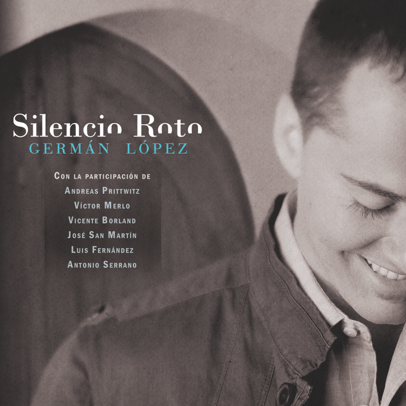 Silencio Roto (2009)